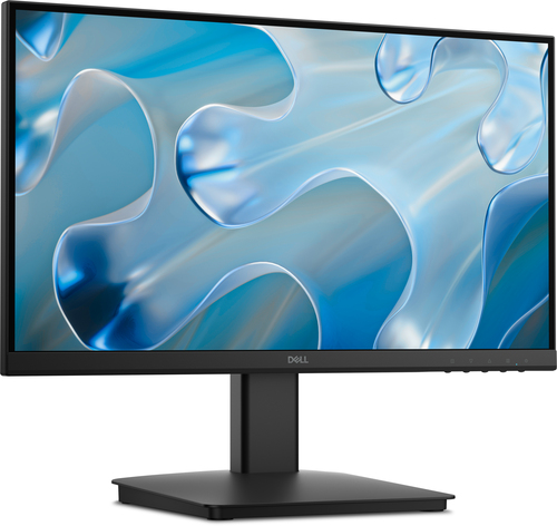 Monitor DELL SE2225HM LCD, 21.5", Full HD, VA, 100 Hz, 8 ms, Negro