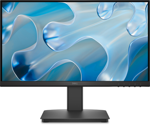 Miniatura 2 de Monitor DELL SE2225HM LCD, 21.5", Full HD, VA, 100 Hz, 8 ms, Negro