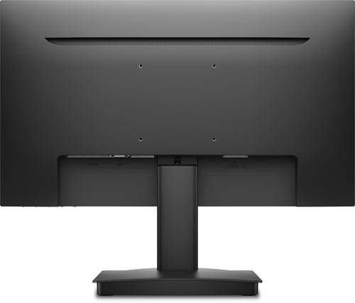 Miniatura 3 de Monitor DELL SE2225HM LCD, 21.5", Full HD, VA, 100 Hz, 8 ms, Negro