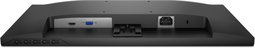 Miniatura 4 de Monitor DELL SE2225HM LCD, 21.5", Full HD, VA, 100 Hz, 8 ms, Negro