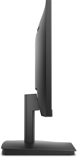 Miniatura 5 de Monitor DELL SE2225HM LCD, 21.5", Full HD, VA, 100 Hz, 8 ms, Negro