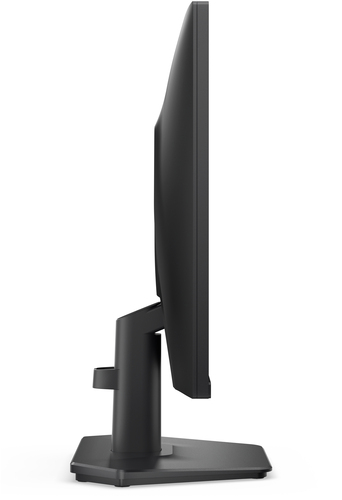 Miniatura 4 de Monitor DELL SE2425HG LCD, 24", Full HD, IPS, 200 Hz, 5 ms, FreeSync, Negro
