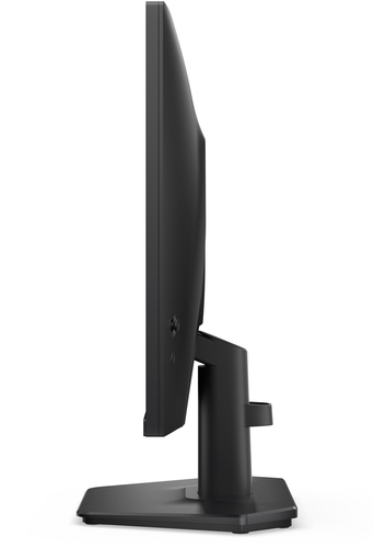 Miniatura 5 de Monitor DELL SE2425HG LCD, 24", Full HD, IPS, 200 Hz, 5 ms, FreeSync, Negro