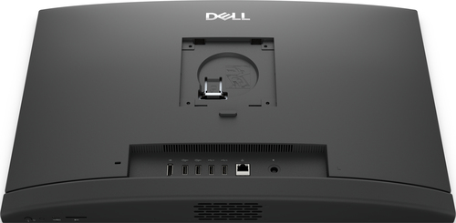 Miniatura 2 de AIO DELL Pro QC24251 Intel Core i5 i5-14500T, 16 GB, 512 GB, 23.81", Windows 11 Pro