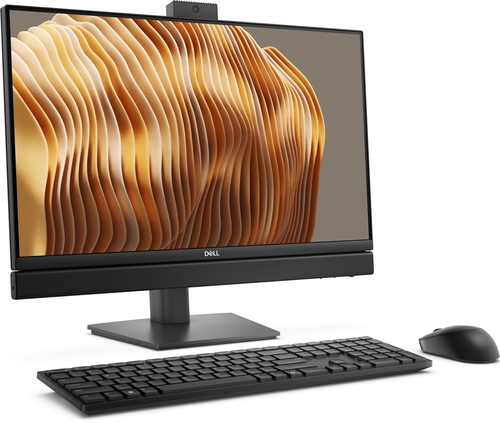 Miniatura 3 de AIO DELL Pro QC24251 Intel Core i5 i5-14500T, 16 GB, 512 GB, 23.81", Windows 11 Pro