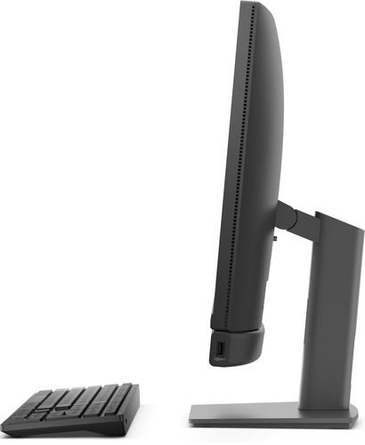 Miniatura 5 de AIO DELL Pro QC24251 Intel Core i5 i5-14500T, 16 GB, 512 GB, 23.81", Windows 11 Pro