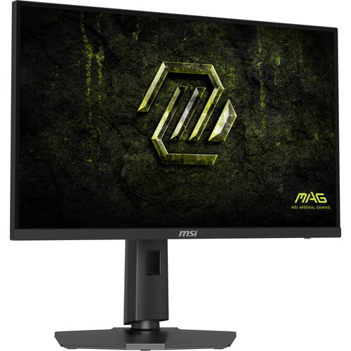 Miniatura 2 de Monitor MSI MAG 274QPF X32 LCD, 27", Wide Quad HD, Rapid IPS, 320 Hz, 0.5 ms, Negro