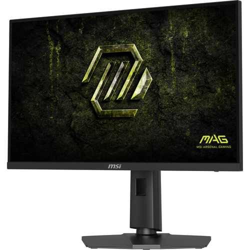 Miniatura 3 de Monitor MSI MAG 274QPF X32 LCD, 27", Wide Quad HD, Rapid IPS, 320 Hz, 0.5 ms, Negro