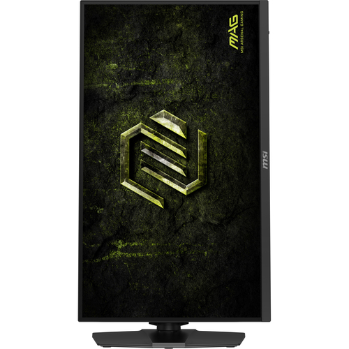 Miniatura 4 de Monitor MSI MAG 274QPF X32 LCD, 27", Wide Quad HD, Rapid IPS, 320 Hz, 0.5 ms, Negro