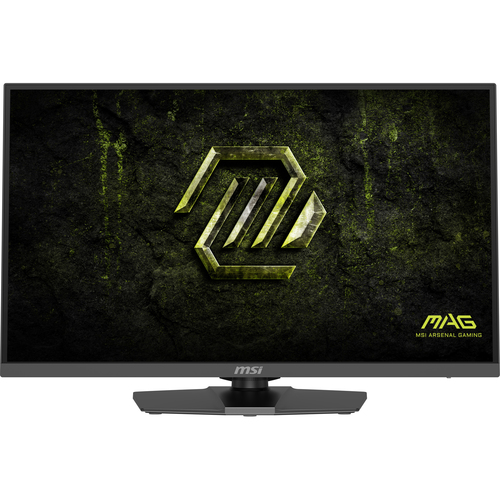 Miniatura 5 de Monitor MSI MAG 274QPF X32 LCD, 27", Wide Quad HD, Rapid IPS, 320 Hz, 0.5 ms, Negro