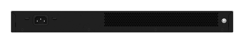 Miniatura 3 de Switch Ruijie Networks RG-ES200 Gestionado, L2, RJ-45 16, Gigabit Ethernet (10/100/1000), Montaje en escritorio/pared, Negro