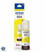 INKJET/SUBL / EPS CARTRIDGE T50