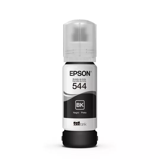 INKJET/SUBL CARTRIDGE / EPSON T