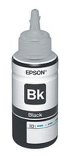 INKJET/SUBL/EPS CARTRIDGE T6641