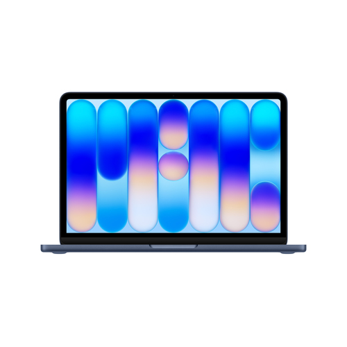 Laptop Apple MacBook Neo MacBook Neo A A18 Pro 8GB, 512 GB SSD, 13", macOS Tahoe, T.Video No disponible