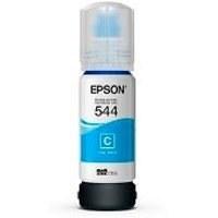 INKJET/SUBL / EPS CARTRIDGE T54