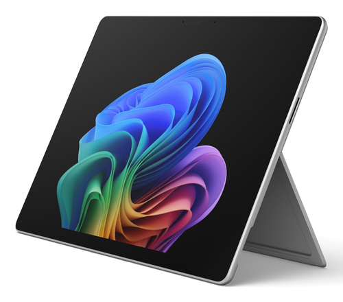 Miniatura 2 de PRO13INITCU7 32 1TBCM SC EN XD
