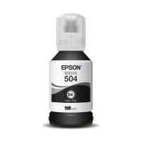 INKJET/SUBL / EPS CARTRIDGE T50