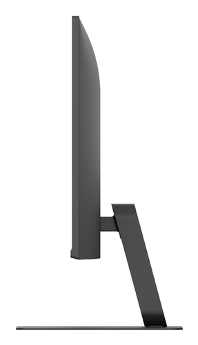 Miniatura 2 de Monitor LG 24U411B-B LCD, 23.8", Full HD, IPS, 144 Hz, 1 ms, FreeSync, Negro