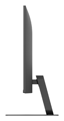 Miniatura 2 de Monitor LG 27U411B-B LCD, 27", Full HD, IPS, 144 Hz, 5 ms, FreeSync, Negro