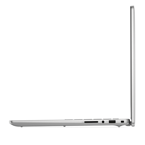 Miniatura 3 de Laptop DELL Pro PV14250 Intel Core 7 150U 16GB, 512 GB SSD, 14", Windows 11 Pro, T.Video No disponible