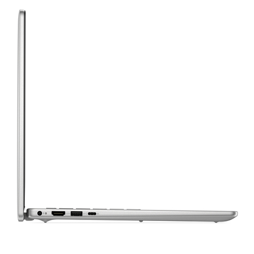 Miniatura 4 de Laptop DELL Pro PV14250 Intel Core 7 150U 16GB, 512 GB SSD, 14", Windows 11 Pro, T.Video No disponible