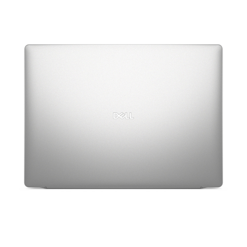 Miniatura 5 de Laptop DELL Pro PV14250 Intel Core 7 150U 16GB, 512 GB SSD, 14", Windows 11 Pro, T.Video No disponible