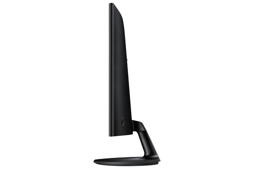Miniatura 4 de Monitor Samsung Essential Monitor LS27D360GALXZX LED, 27", Full HD, VA, 100 Hz, 4 ms, Negro