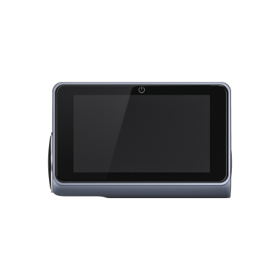 Miniatura 2 de CAMARA DASHCAM DHI-DAE-HC1311GW-S6  NB