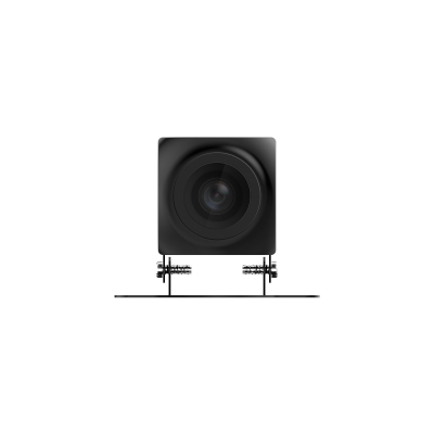 Miniatura 3 de CAMARA DASHCAM DHI-DAE-HC1311GW-S6  NB