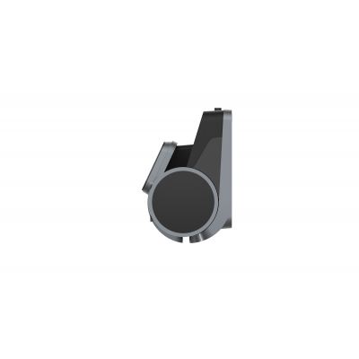 Miniatura 4 de CAMARA DASHCAM DHI-DAE-HC1311GW-S6  NB