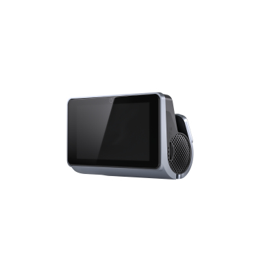 Miniatura 5 de CAMARA DASHCAM DHI-DAE-HC1311GW-S6  NB