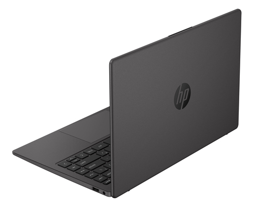 Miniatura 3 de Laptop HP DB9V9AT AMD Ryzen 3 7320U 8GB, 256 GB SSD, 14", Windows 11 Home