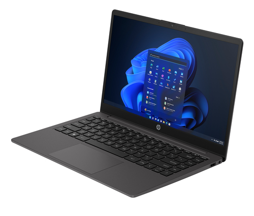 Miniatura 4 de Laptop HP DB9V9AT AMD Ryzen 3 7320U 8GB, 256 GB SSD, 14", Windows 11 Home