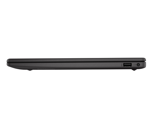 Miniatura 5 de Laptop HP DB9V9AT AMD Ryzen 3 7320U 8GB, 256 GB SSD, 14", Windows 11 Home