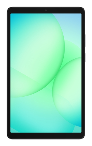 Tablet Samsung Galaxy Tab A11 Galaxy Tab A11 8.7", 8 GB, 128 GB, Gris