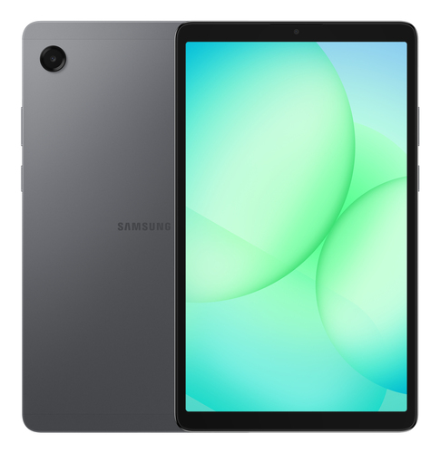 Miniatura 2 de Tablet Samsung Galaxy Tab A11 Galaxy Tab A11 8.7", 8 GB, 128 GB, Gris