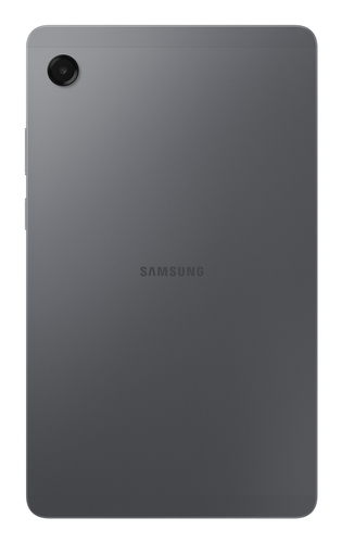 Miniatura 3 de Tablet Samsung Galaxy Tab A11 Galaxy Tab A11 8.7", 8 GB, 128 GB, Gris