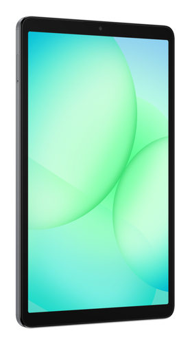 Miniatura 4 de Tablet Samsung Galaxy Tab A11 Galaxy Tab A11 8.7", 8 GB, 128 GB, Gris