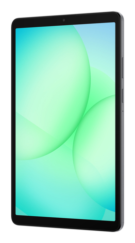 Miniatura 5 de Tablet Samsung Galaxy Tab A11 Galaxy Tab A11 8.7", 8 GB, 128 GB, Gris