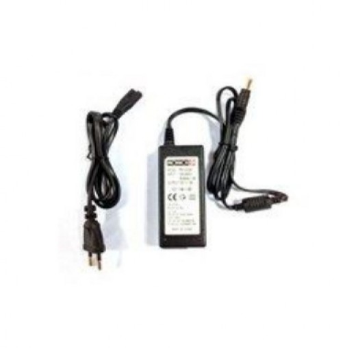 Inversor de Corriente Provision-ISR PR-12V3A, Interior, 3 A, +12V, Negro, CE