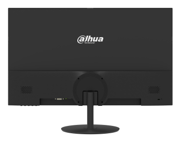 Miniatura 3 de Monitor Dahua Technology LM24-A200Y LED, 23.8", Full HD, VA, 100 Hz, 10 ms, Negro