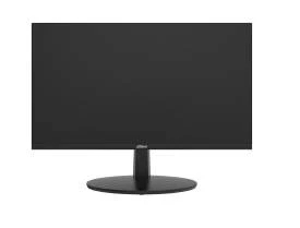 Monitor Dahua Technology DHI-LM27-A201H 27", Full HD, IPS, 100 Hz, 5 ms, Negro