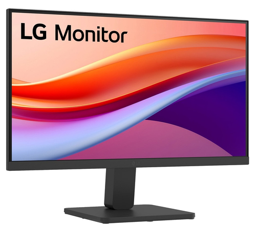 Miniatura 2 de Monitor LG 22U401A-B LED, 21.5", Full HD, VA, 100 Hz, 5 ms, Negro