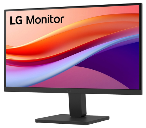 Miniatura 3 de Monitor LG 22U401A-B LED, 21.5", Full HD, VA, 100 Hz, 5 ms, Negro