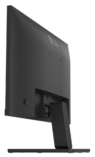 Miniatura 4 de Monitor LG 22U401A-B LED, 21.5", Full HD, VA, 100 Hz, 5 ms, Negro