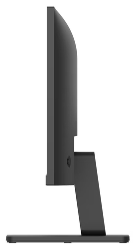 Miniatura 5 de Monitor LG 22U401A-B LED, 21.5", Full HD, VA, 100 Hz, 5 ms, Negro