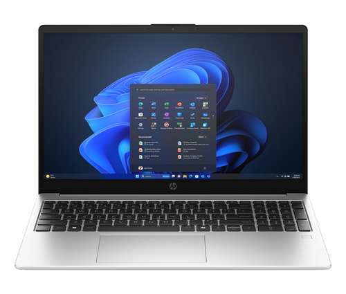Laptop HP DB9X7LT AMD Ryzen 5 7520U 16GB, 512 GB SSD, 15.6", Windows 11 Home