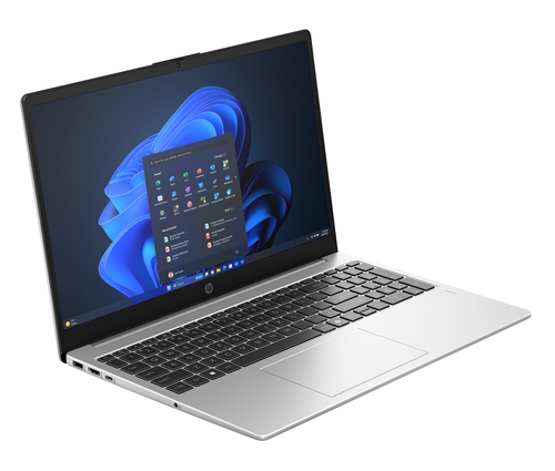Miniatura 2 de Laptop HP DB9X7LT AMD Ryzen 5 7520U 16GB, 512 GB SSD, 15.6", Windows 11 Home