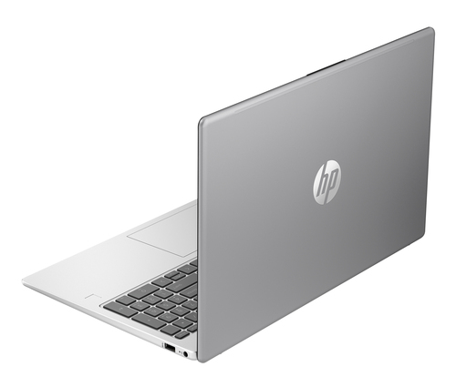 Miniatura 3 de Laptop HP DB9X7LT AMD Ryzen 5 7520U 16GB, 512 GB SSD, 15.6", Windows 11 Home